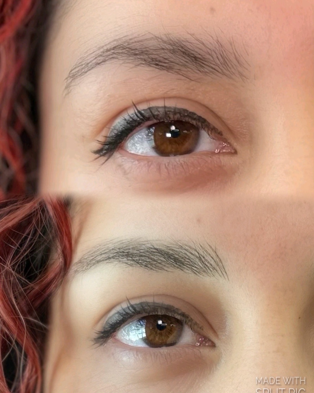 Nano Brows