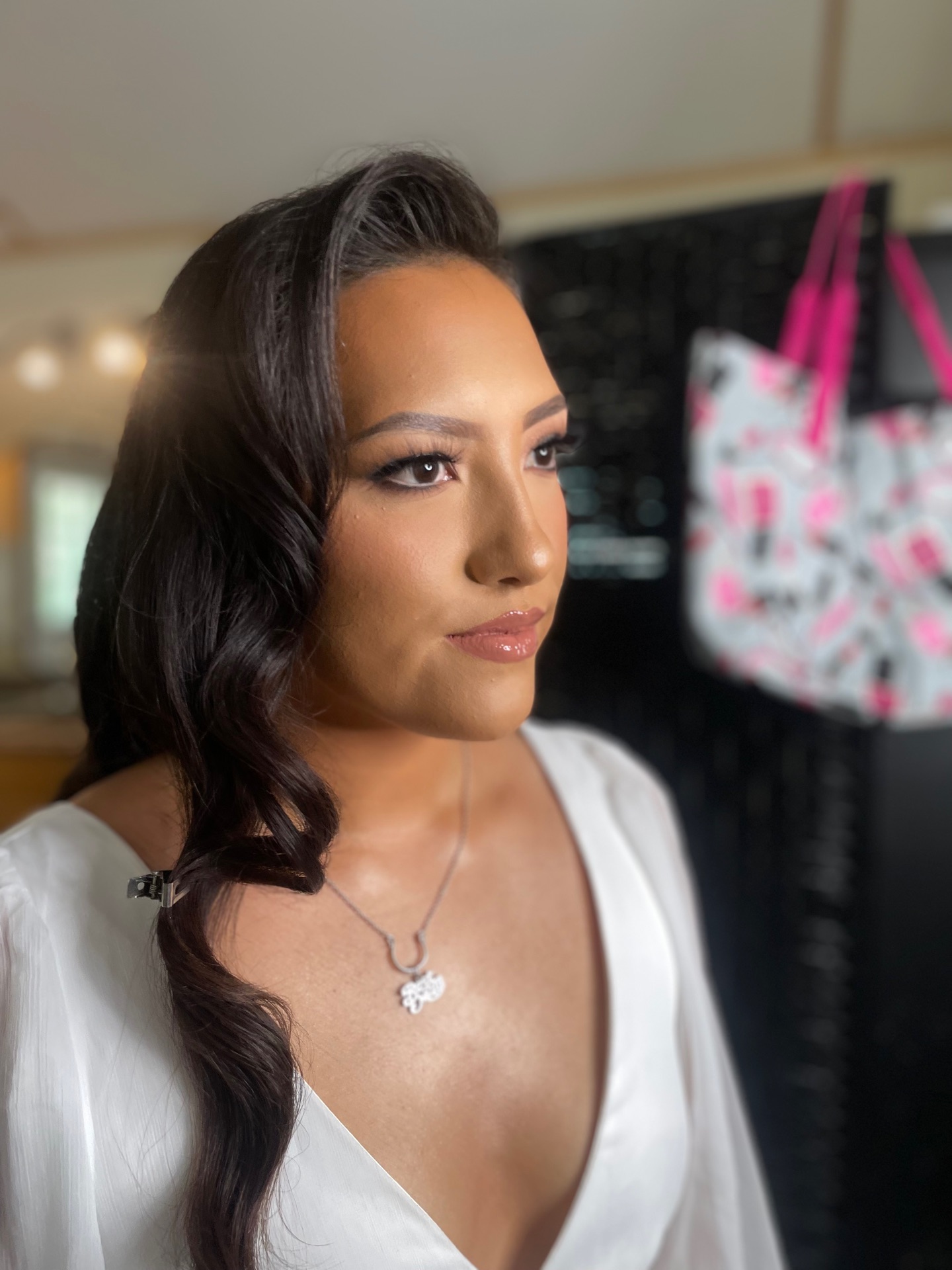 Bridal Glam