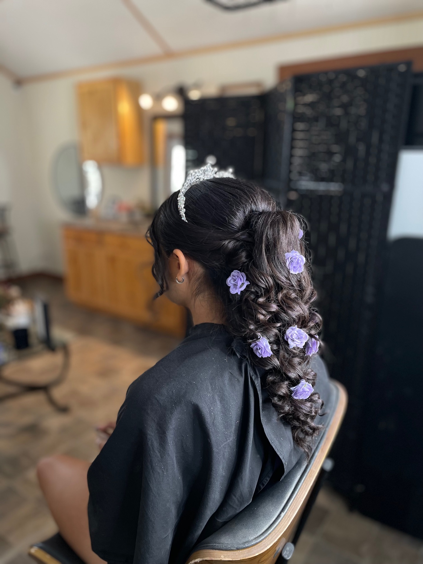 Quince Style Pony