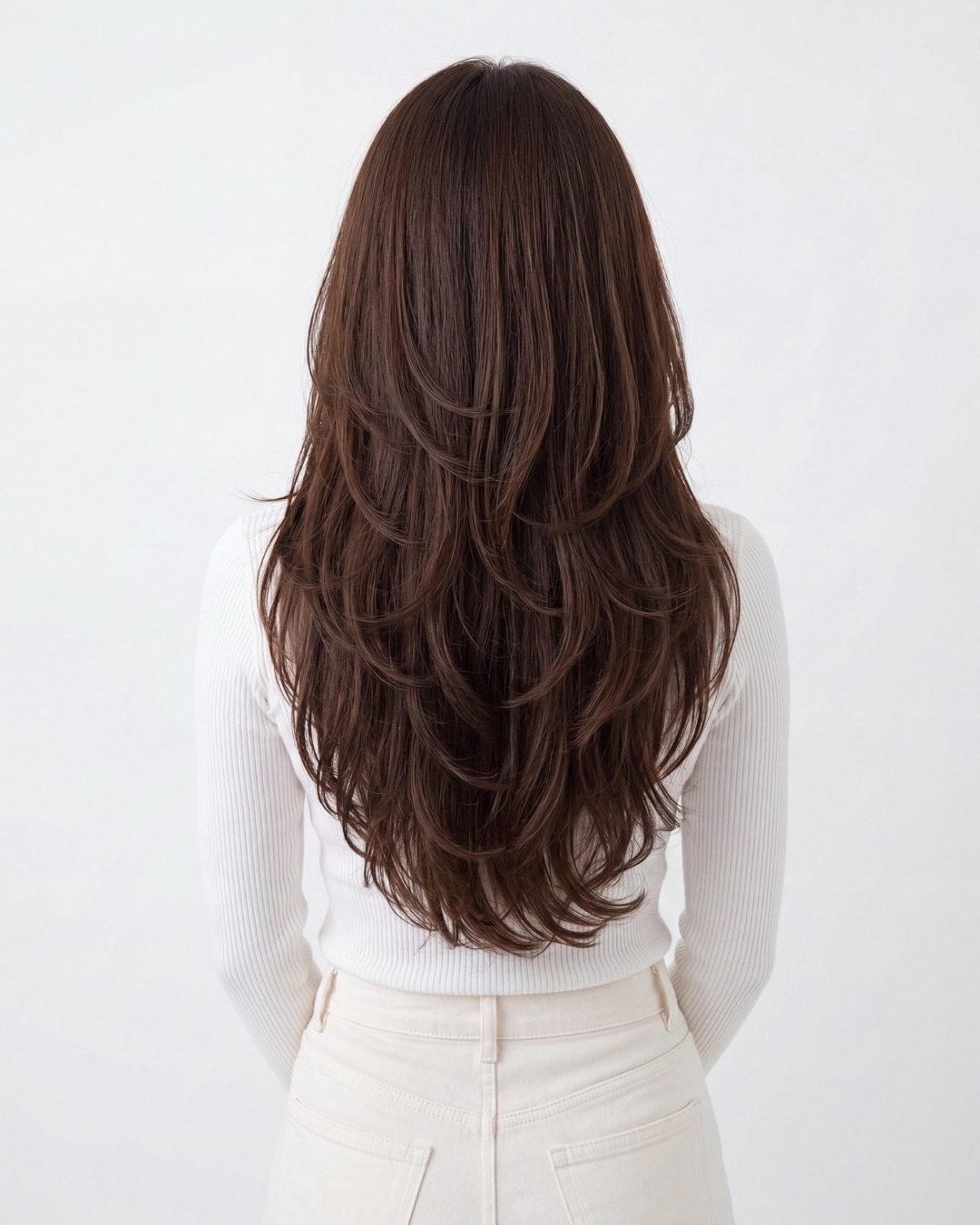 Hair trim