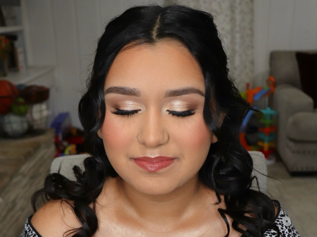 Quince Inspiration 