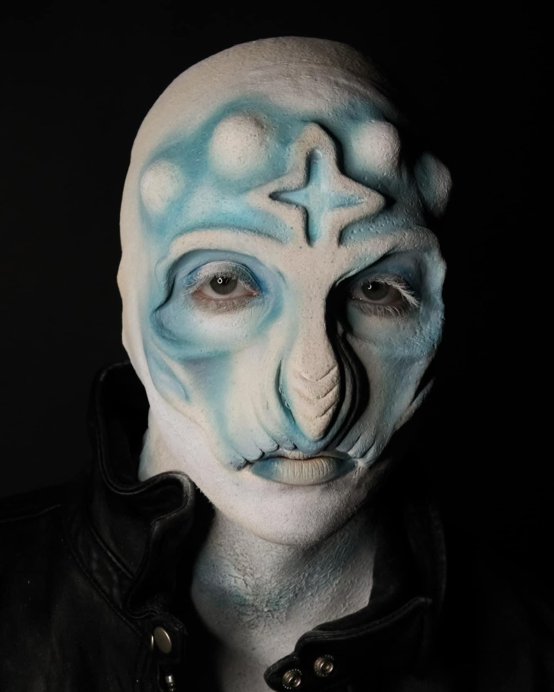 Special Effects