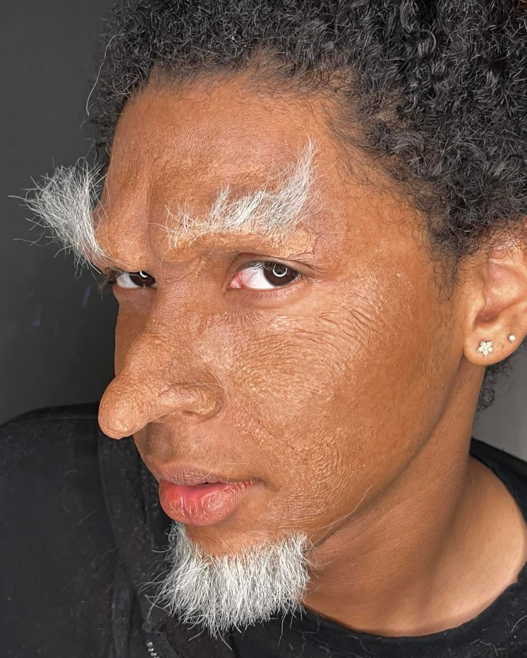4 SFX Techniques Made This Look