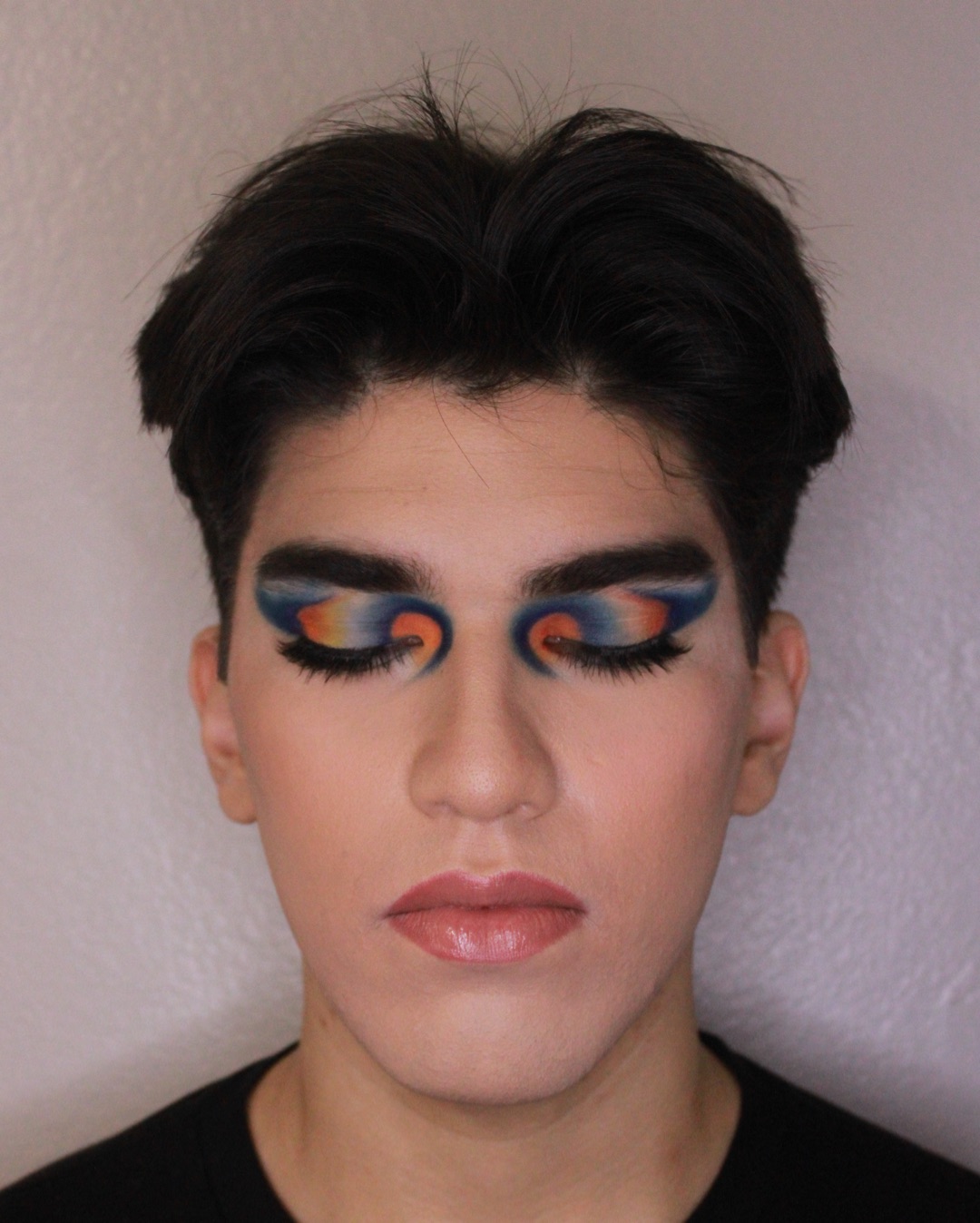 Let’s Play w/ Color